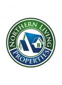 /public/logoimage/1429877157Northern Living Properties 12.png
